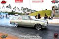 VP Series 402 de Arrancada Agosto 2018