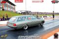 VP Series 402 de Arrancada Agosto 2018