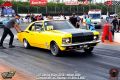 VP Series 402 de Arrancada Agosto 2018
