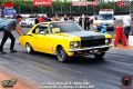 VP Series 402 de Arrancada Agosto 2018
