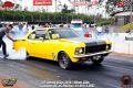 VP Series 402 de Arrancada Agosto 2018