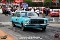 VP Series 402 de Arrancada Agosto 2018