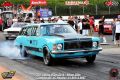 VP Series 402 de Arrancada Agosto 2018