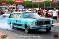 VP Series 402 de Arrancada Agosto 2018