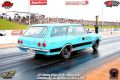 VP Series 402 de Arrancada Agosto 2018