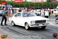 VP Series 402 de Arrancada Agosto 2018