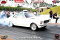 VP Series 402 de Arrancada Agosto 2018