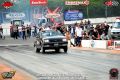 VP Series 402 de Arrancada Agosto 2018