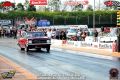 VP Series 402 de Arrancada Agosto 2018