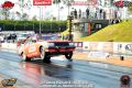 VP Series 402 de Arrancada Agosto 2018