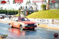 VP Series 402 de Arrancada Agosto 2018