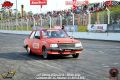 VP Series 402 de Arrancada Agosto 2018