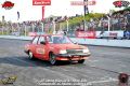 VP Series 402 de Arrancada Agosto 2018