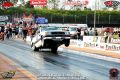 VP Series 402 de Arrancada Agosto 2018