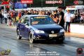 VP Series 402 de Arrancada Agosto 2018