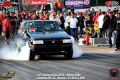 VP Series 402 de Arrancada Agosto 2018