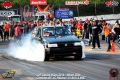 VP Series 402 de Arrancada Agosto 2018