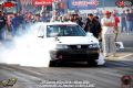 VP Series 402 de Arrancada Agosto 2018
