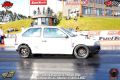 VP Series 402 de Arrancada Agosto 2018