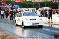 VP Series 402 de Arrancada Agosto 2018