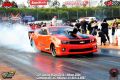 VP Series 402 de Arrancada Agosto 2018