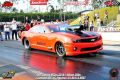 VP Series 402 de Arrancada Agosto 2018