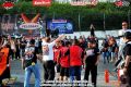 VP Series 402 de Arrancada Agosto 2018