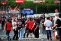 VP Series 402 de Arrancada Agosto 2018