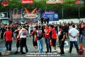 VP Series 402 de Arrancada Agosto 2018
