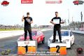 VP Series 402 de Arrancada Agosto 2018