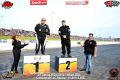 VP Series 402 de Arrancada Agosto 2018