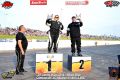 VP Series 402 de Arrancada Agosto 2018
