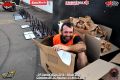 VP Series 402 de Arrancada Agosto 2018