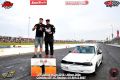 VP Series 402 de Arrancada Agosto 2018