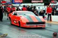 VP Series 402 de Arrancada Agosto 2018