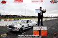 VP Series 402 de Arrancada Agosto 2018