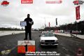 VP Series 402 de Arrancada Agosto 2018