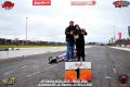 VP Series 402 de Arrancada Agosto 2018