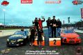 VP Series 402 de Arrancada Agosto 2018