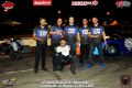 VP Series 402 de Arrancada Agosto 2018