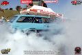 VP Series 402 de Arrancada Agosto 2018