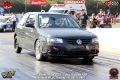 VP Series 402 de Arrancada Agosto 2018