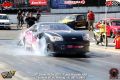 VP Series 402 de Arrancada Agosto 2018
