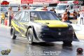 VP Series 402 de Arrancada Agosto 2018