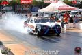 VP Series 402 de Arrancada Agosto 2018