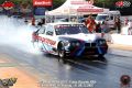 VP Series 402 de Arrancada Agosto 2018