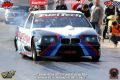 VP Series 402 de Arrancada Agosto 2018