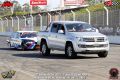 VP Series 402 de Arrancada Agosto 2018