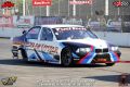 VP Series 402 de Arrancada Agosto 2018