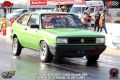 VP Series 402 de Arrancada Agosto 2018